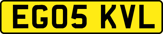 EG05KVL