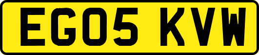 EG05KVW