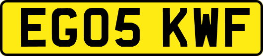 EG05KWF