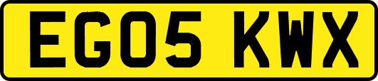 EG05KWX