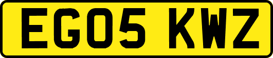 EG05KWZ