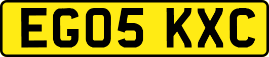 EG05KXC