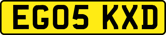 EG05KXD