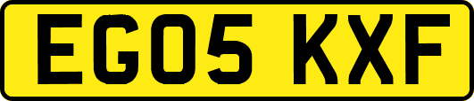 EG05KXF