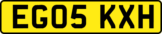 EG05KXH