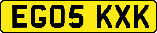 EG05KXK