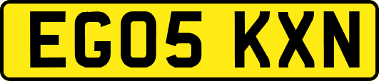 EG05KXN
