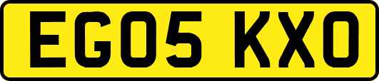EG05KXO