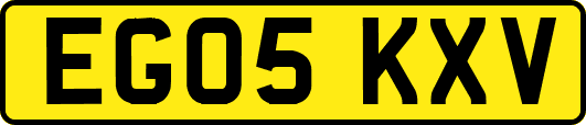 EG05KXV