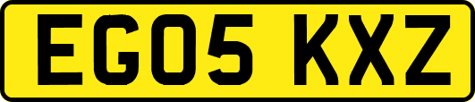 EG05KXZ