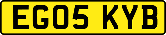 EG05KYB