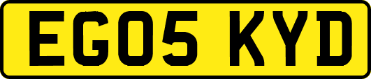 EG05KYD