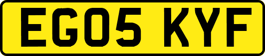 EG05KYF