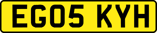 EG05KYH