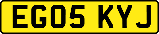 EG05KYJ