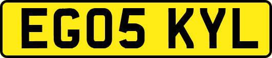 EG05KYL