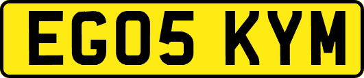 EG05KYM
