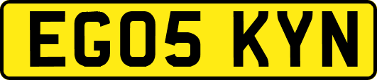 EG05KYN