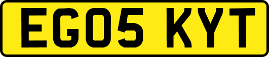 EG05KYT