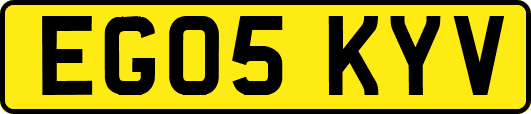 EG05KYV