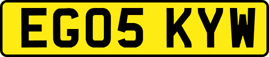 EG05KYW