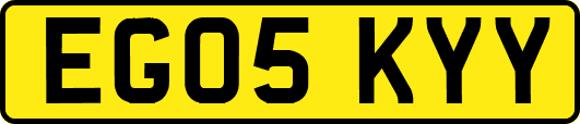EG05KYY