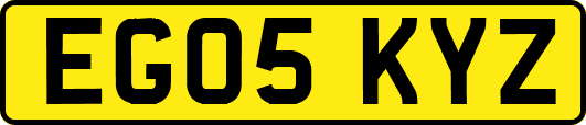 EG05KYZ