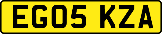 EG05KZA