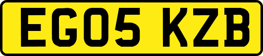 EG05KZB