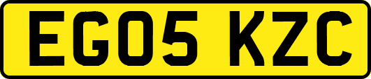 EG05KZC