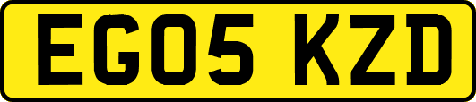 EG05KZD