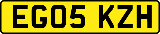 EG05KZH