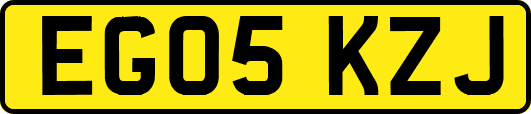EG05KZJ