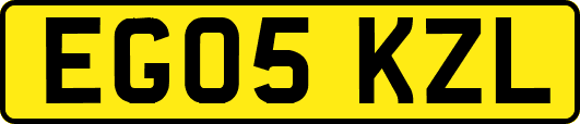 EG05KZL