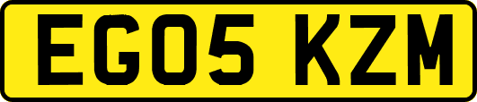 EG05KZM