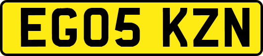 EG05KZN