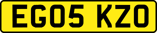EG05KZO