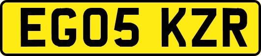 EG05KZR