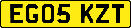 EG05KZT
