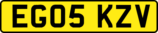 EG05KZV