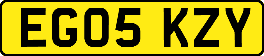 EG05KZY