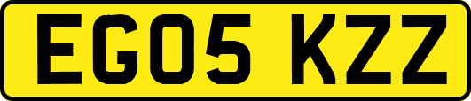EG05KZZ