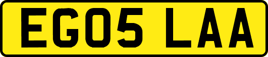 EG05LAA