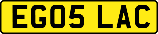 EG05LAC