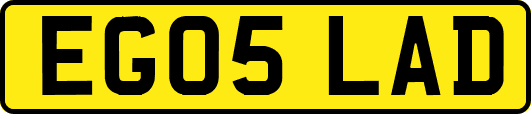 EG05LAD