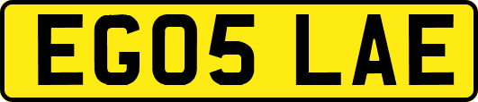 EG05LAE