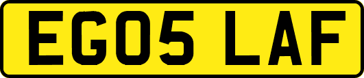 EG05LAF