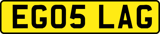 EG05LAG