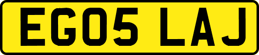 EG05LAJ