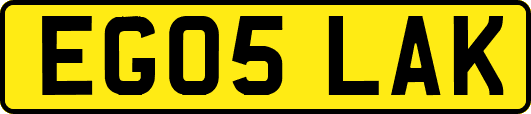 EG05LAK